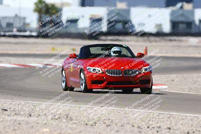 media/Apr-19-2025-Speed Ventures (Sat) [[66f2bda1fd]]/Purple/Session 3 (Random Corners)/